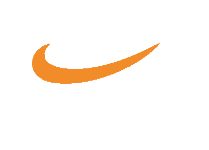 佳佰能